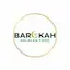 Logo Barokah Halalan Food