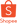 Shopee