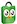 Tokopedia